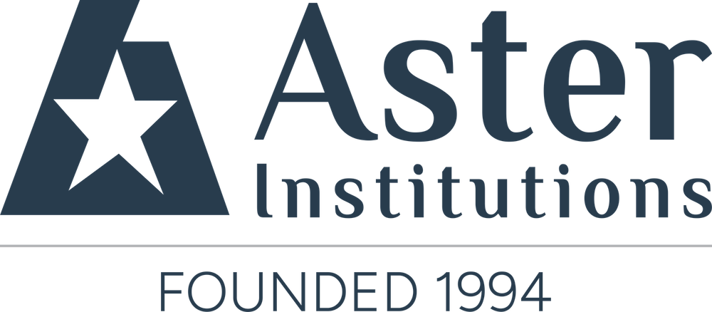 Aster School