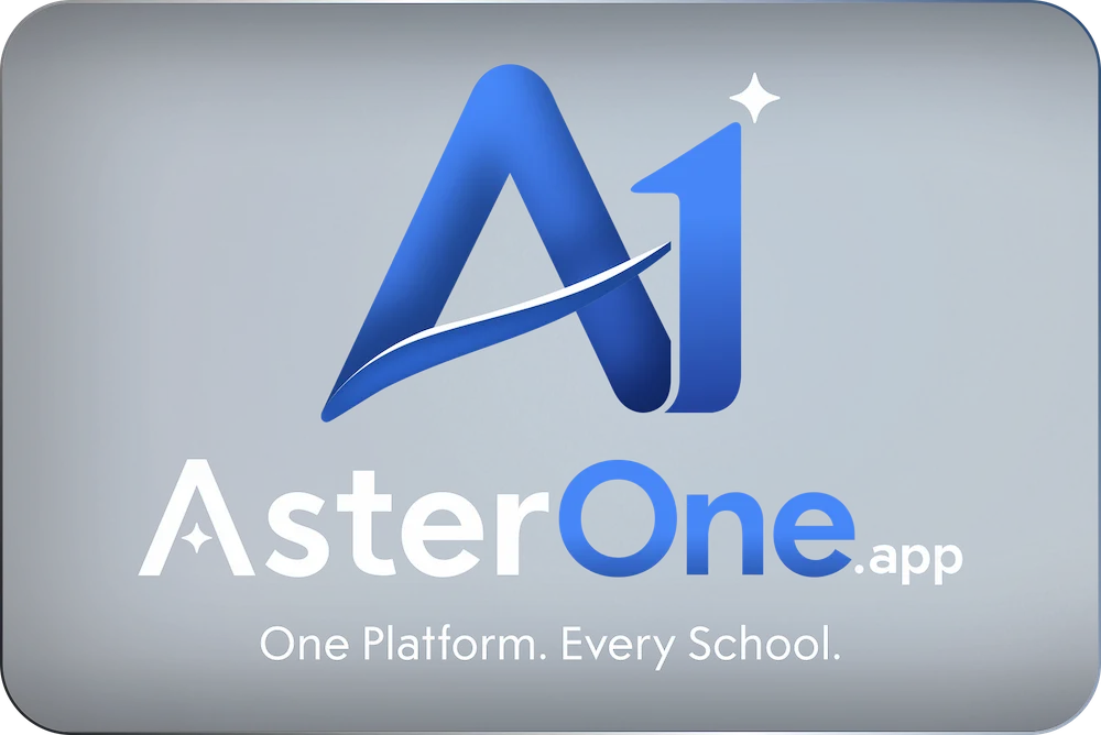 AsterOne