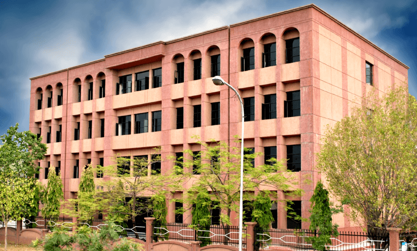 Aster College of Education, Best College in Greater Noida